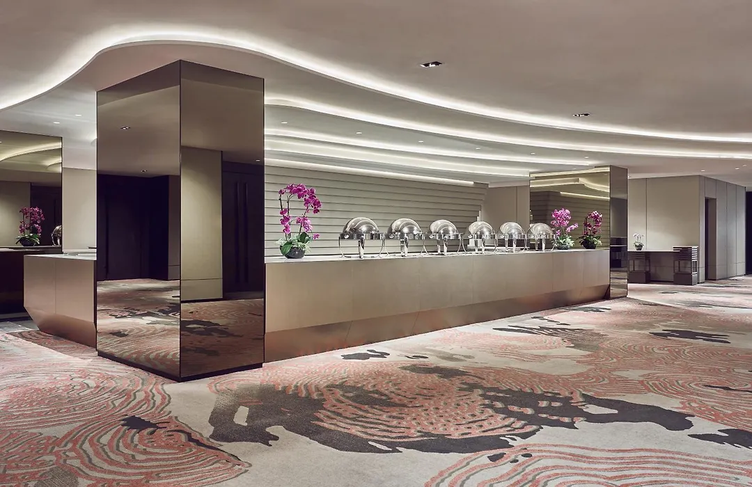 Novotel Singapore On Kitchener-1